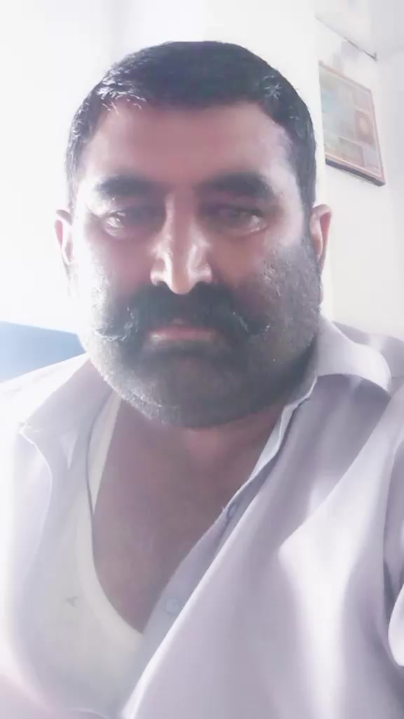 @Malik kamran