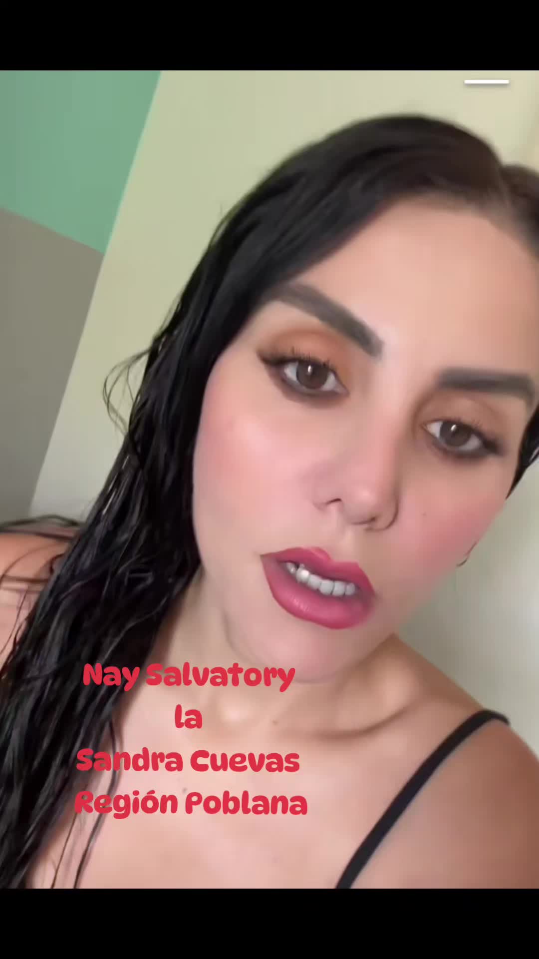 @De Todo un Poquito