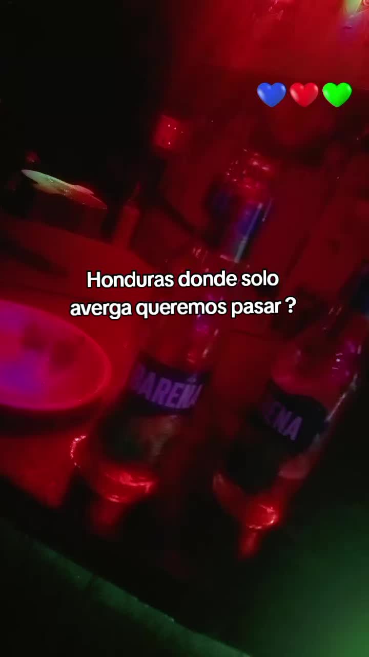 @la bellaquita 🔥😋