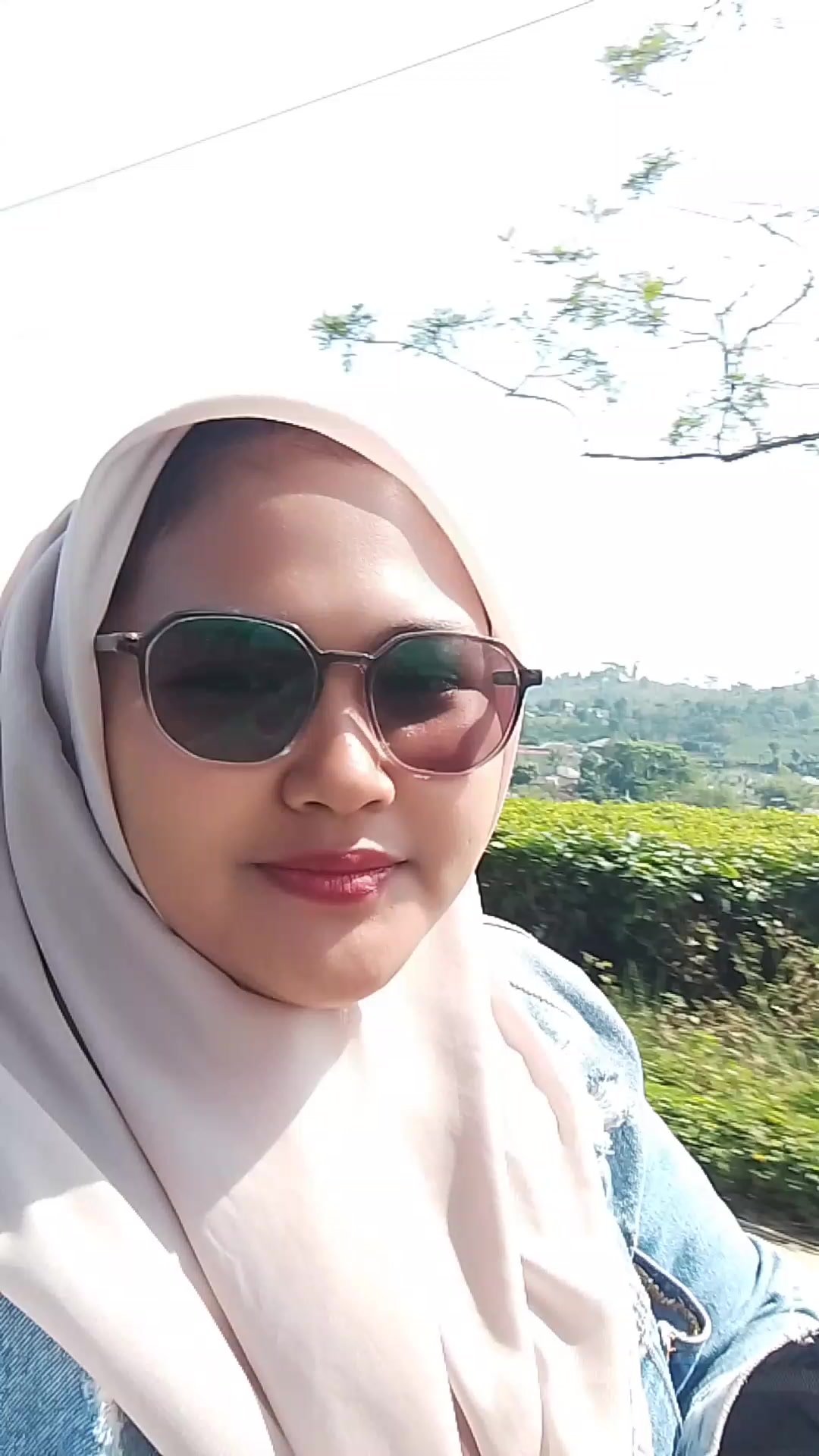 @Siti Nur Ramilah