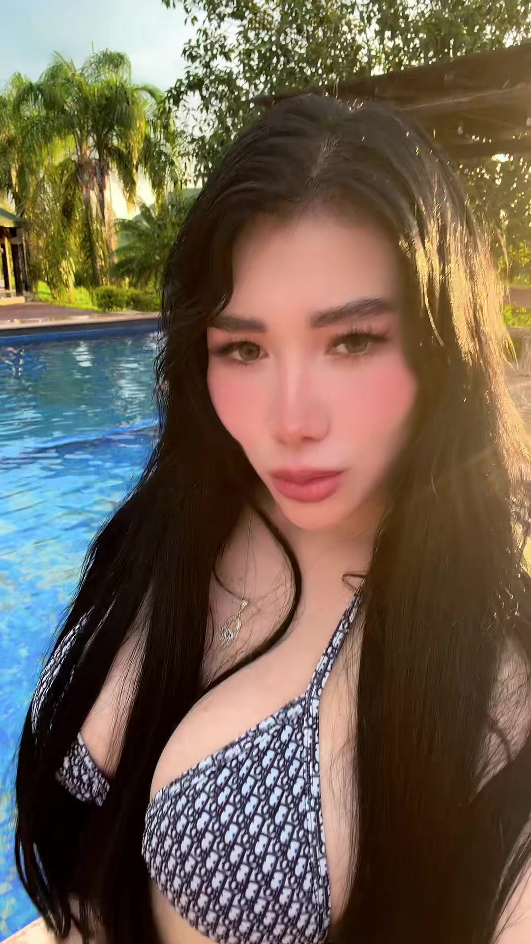 @Nomeolvidaras
