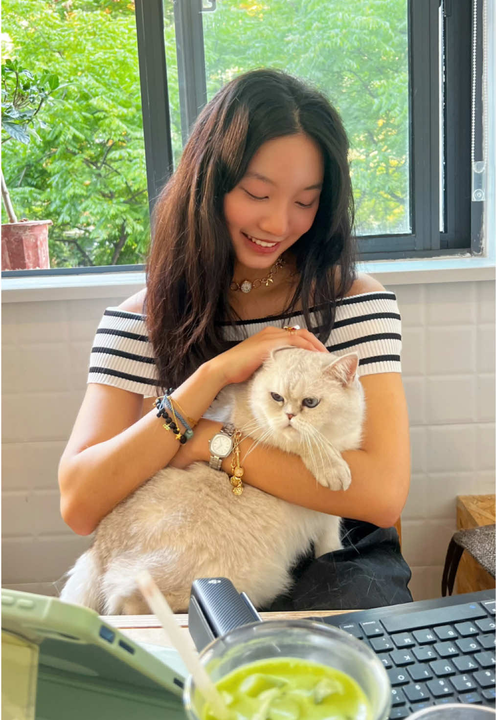 @reiqi.chua