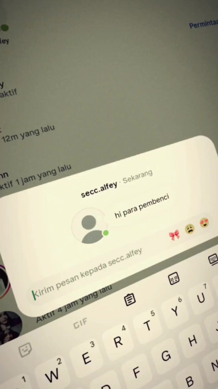@aping fans NOYA♠️