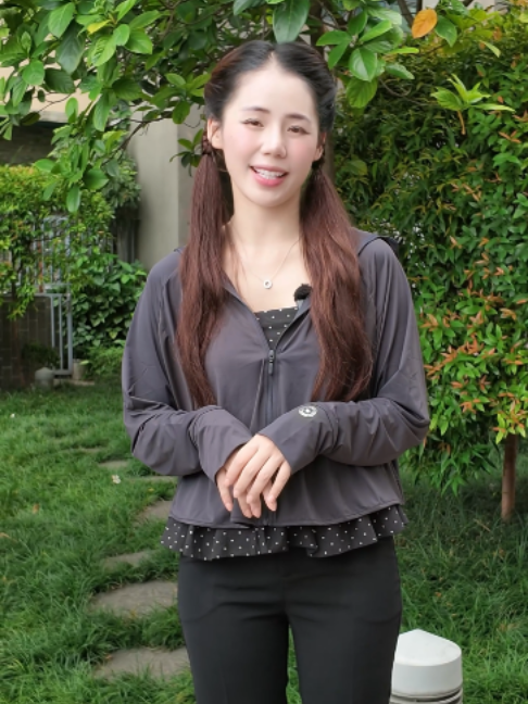 @Chị Đẹp Hương Ly