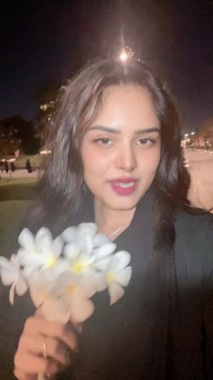 @Habiba Akter