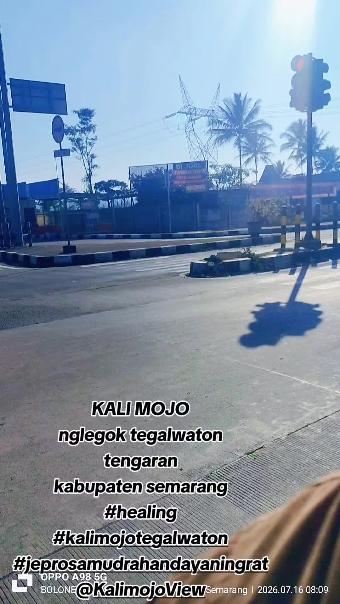 @JEPRO SAMUDRA