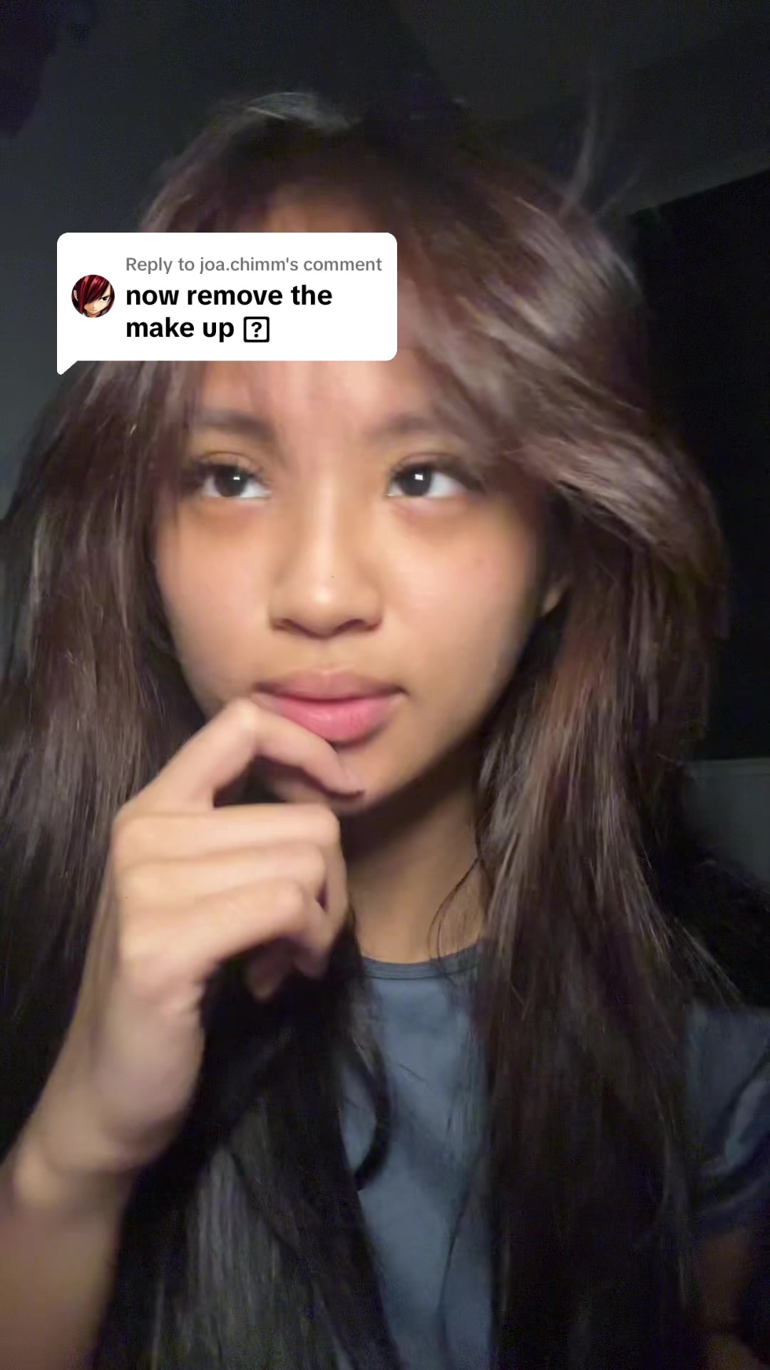 @alli