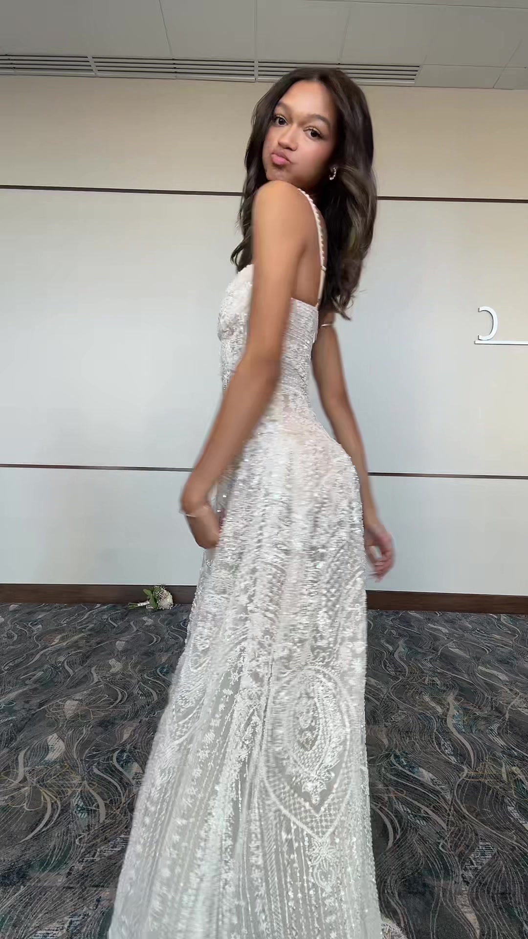 @Leena🪷