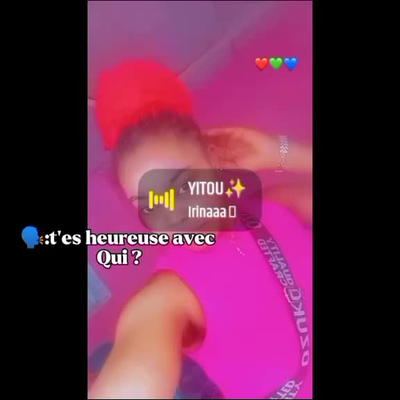 @S🦋h🦋y🦋r🦋e🦋l🦋