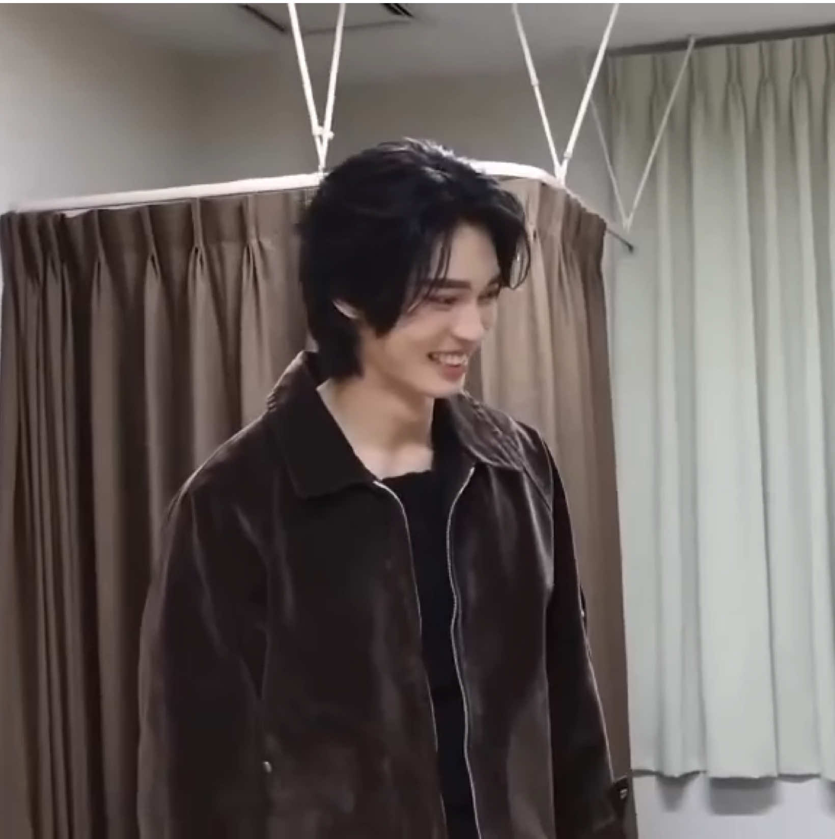 @🐰คลั่งรักคุณเมธวิน🐰
