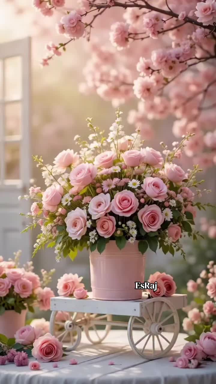 @EsRaj