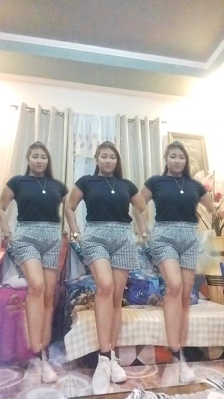 @RheaMar20