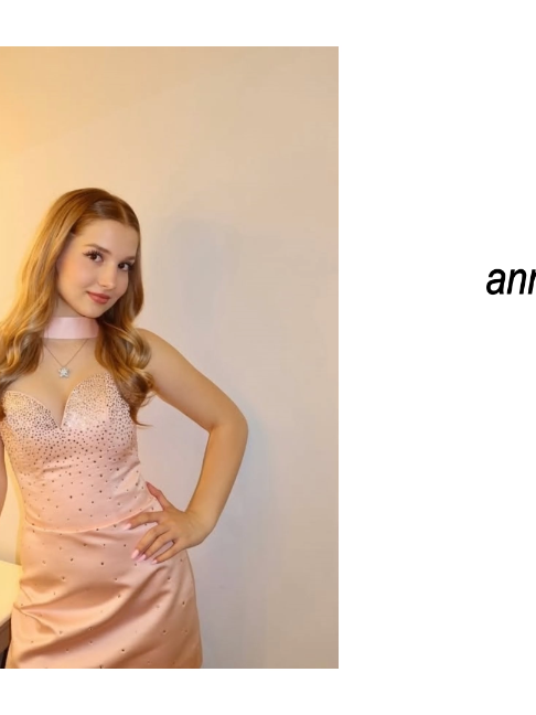 @alara🦢