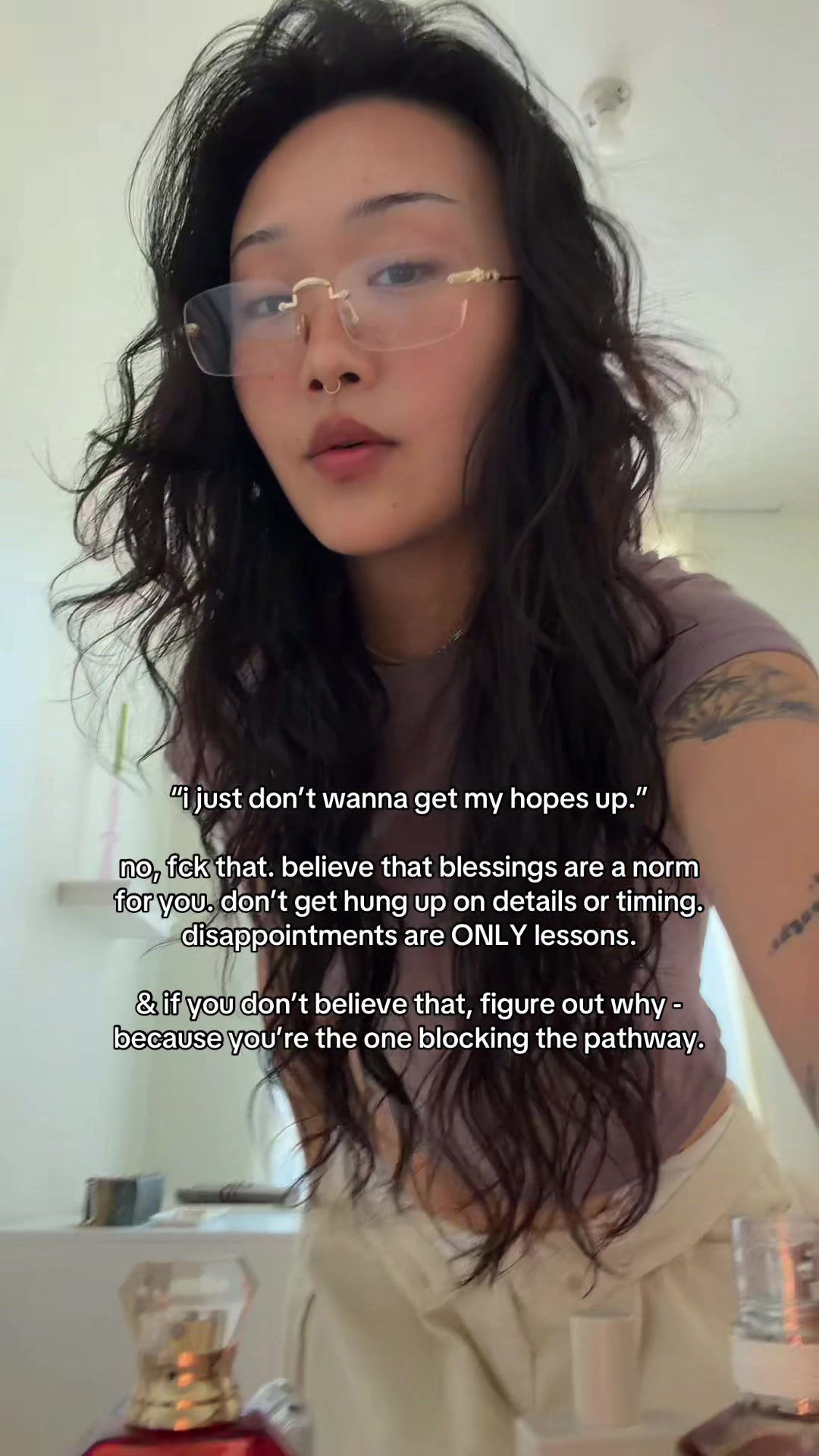 @byNATI