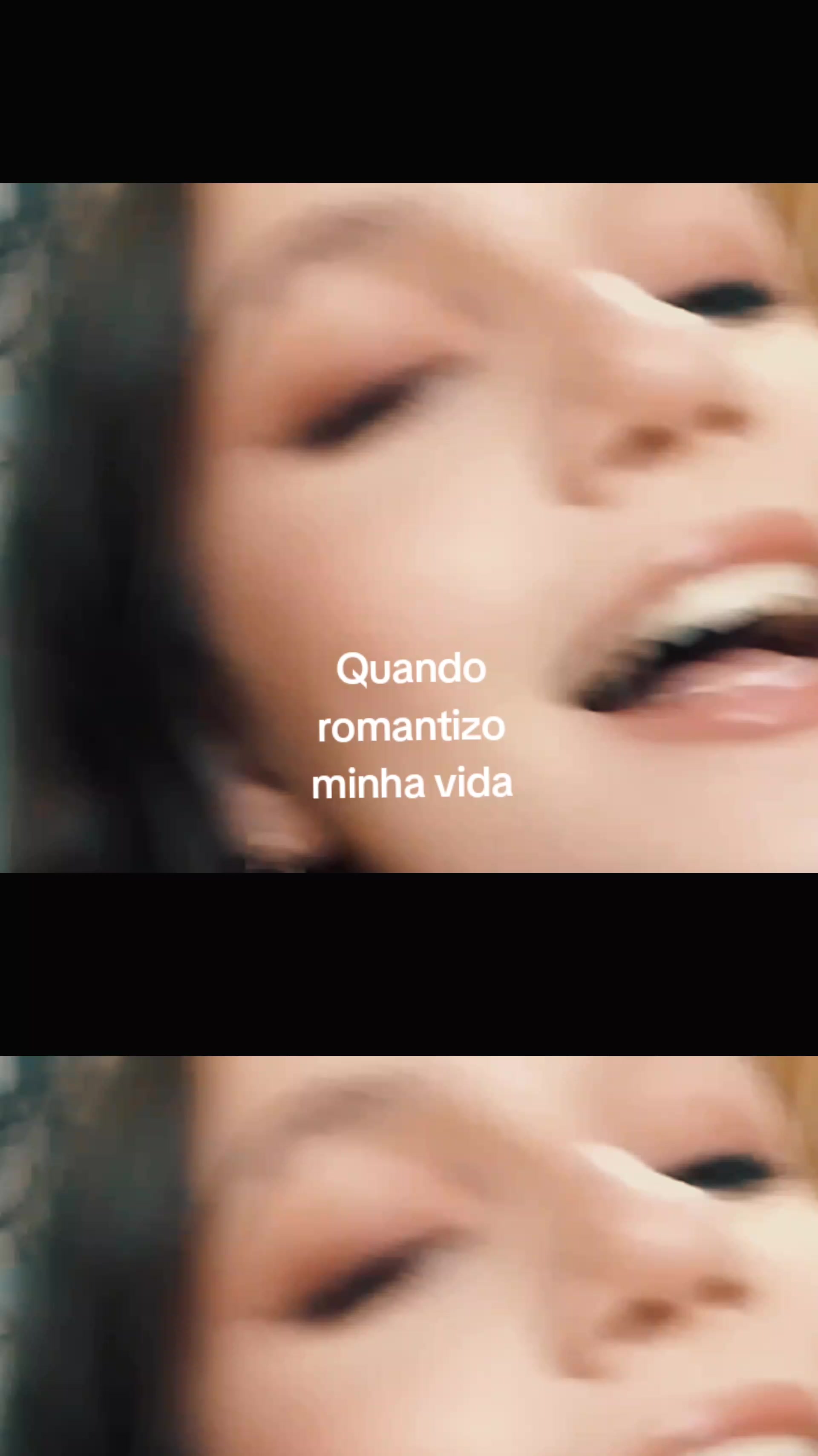 @©️ondeeee