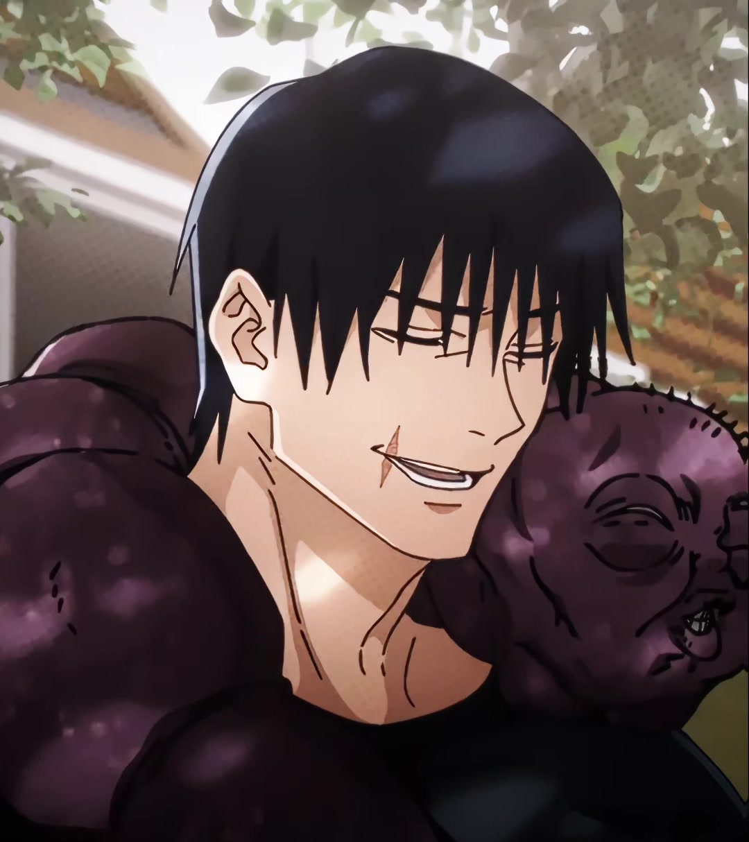 @tsubeka
