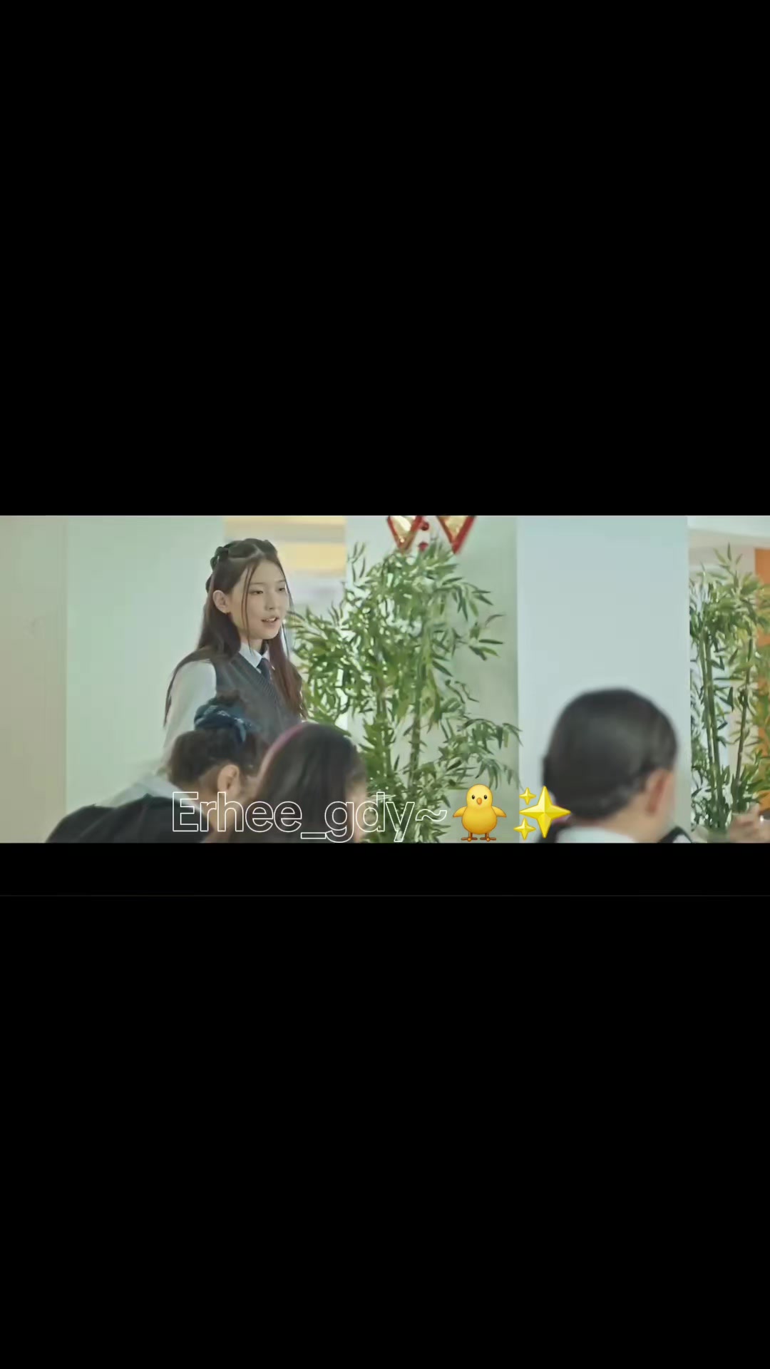 @A_Edit✨️