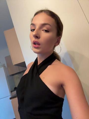 @karrinkinss