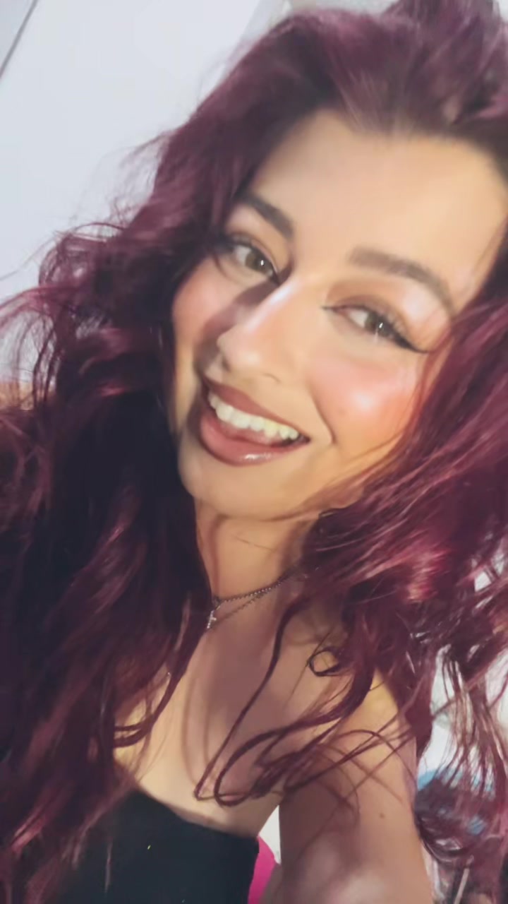 @mihaelaa.a