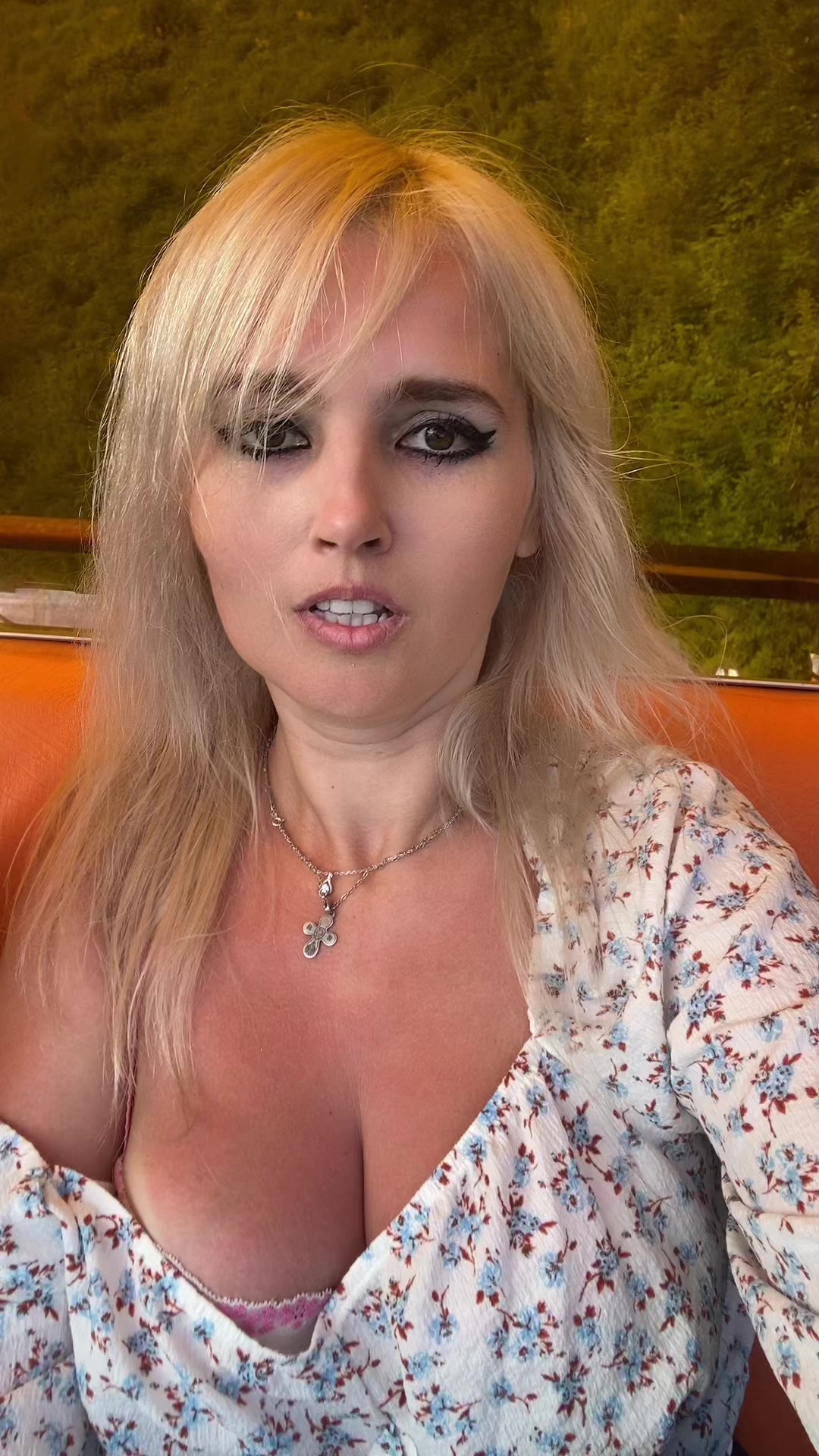 @antanina_yeliseyeva