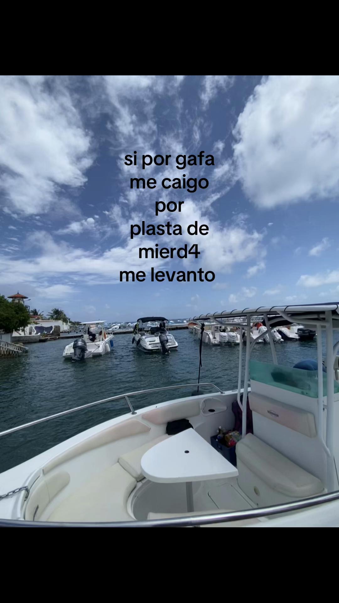 @Daniela Cabrera