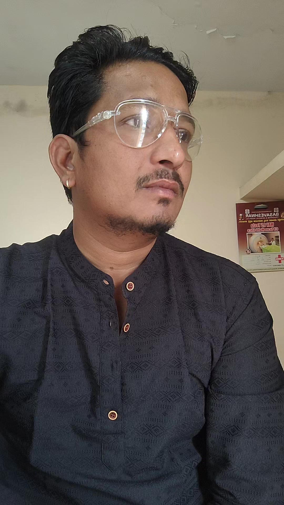 @PREM TTM 05