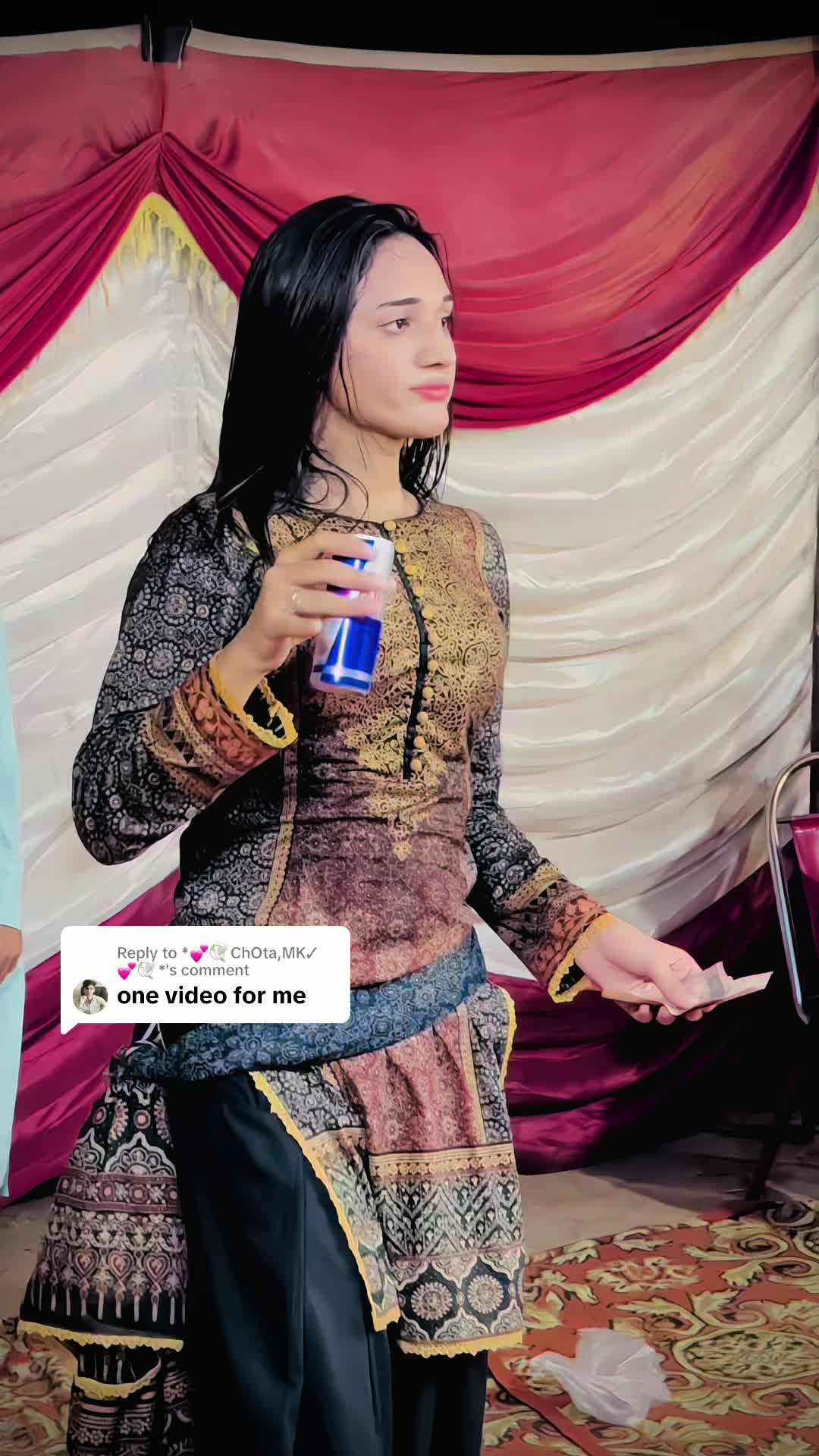 @𝗞𝗵𝗶𝘇𝗮𝗿 𝗣𝗮𝘁𝗵𝗮𝗻-1