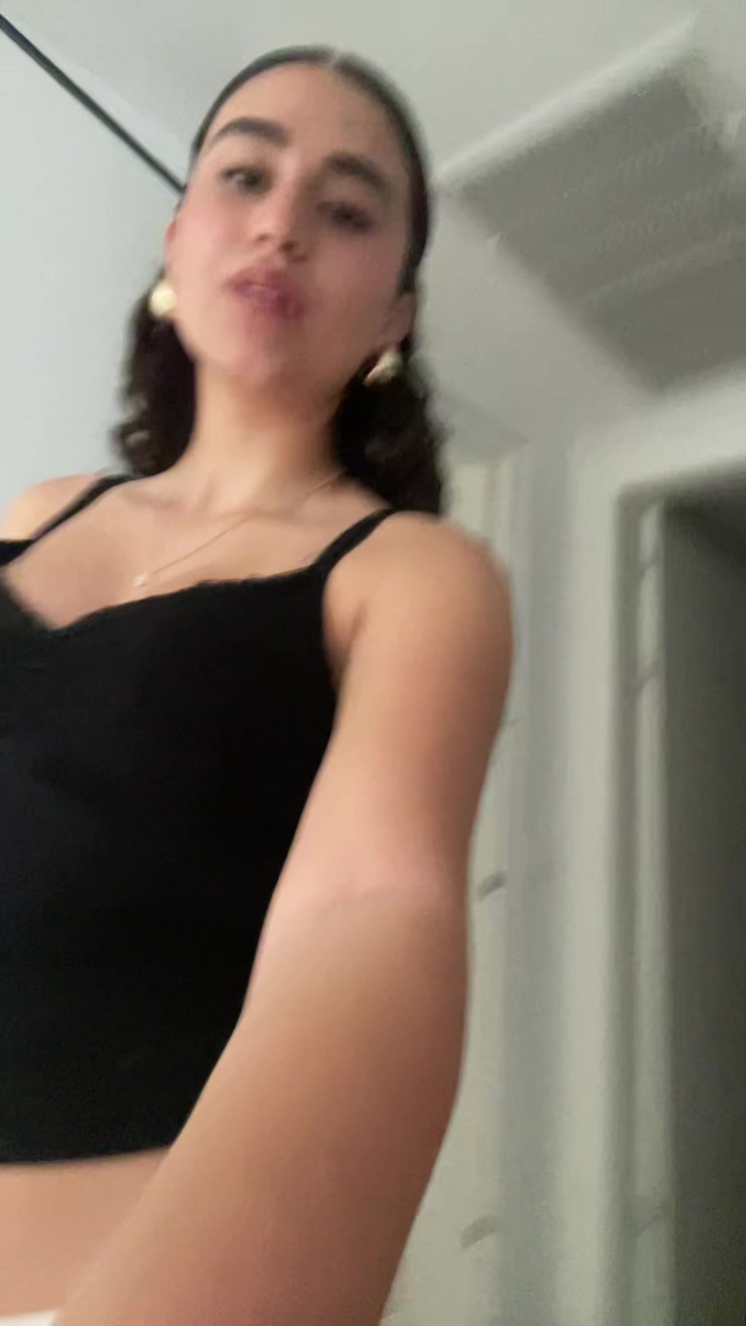 @_shira._17