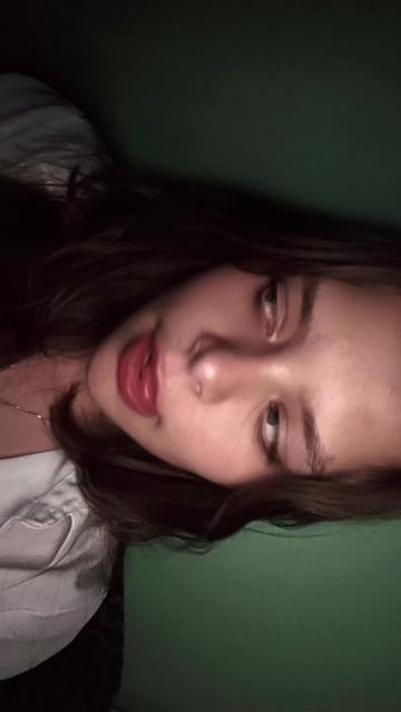 @๐๐ก๐ ๐ฅ๐๐๐ช