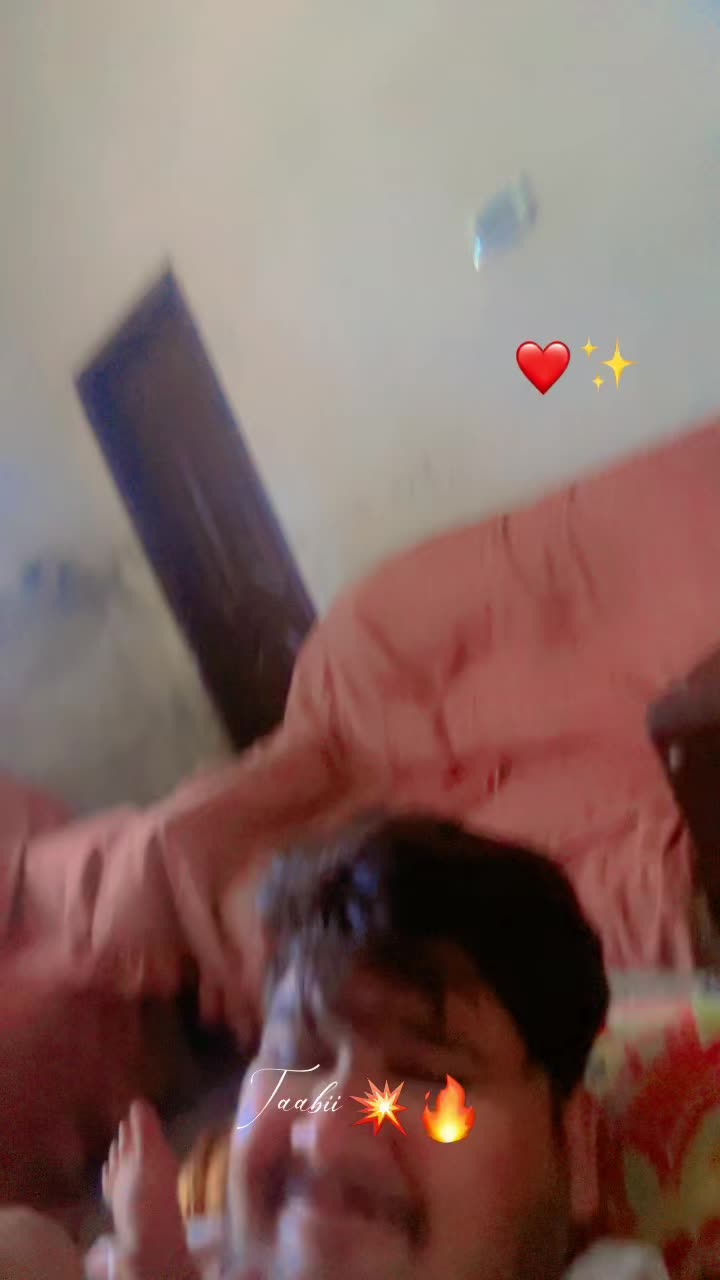 @Tabii brand