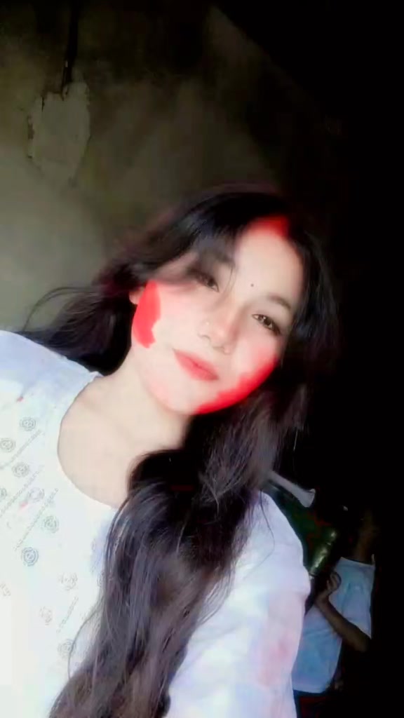 @sejalshahi....๐