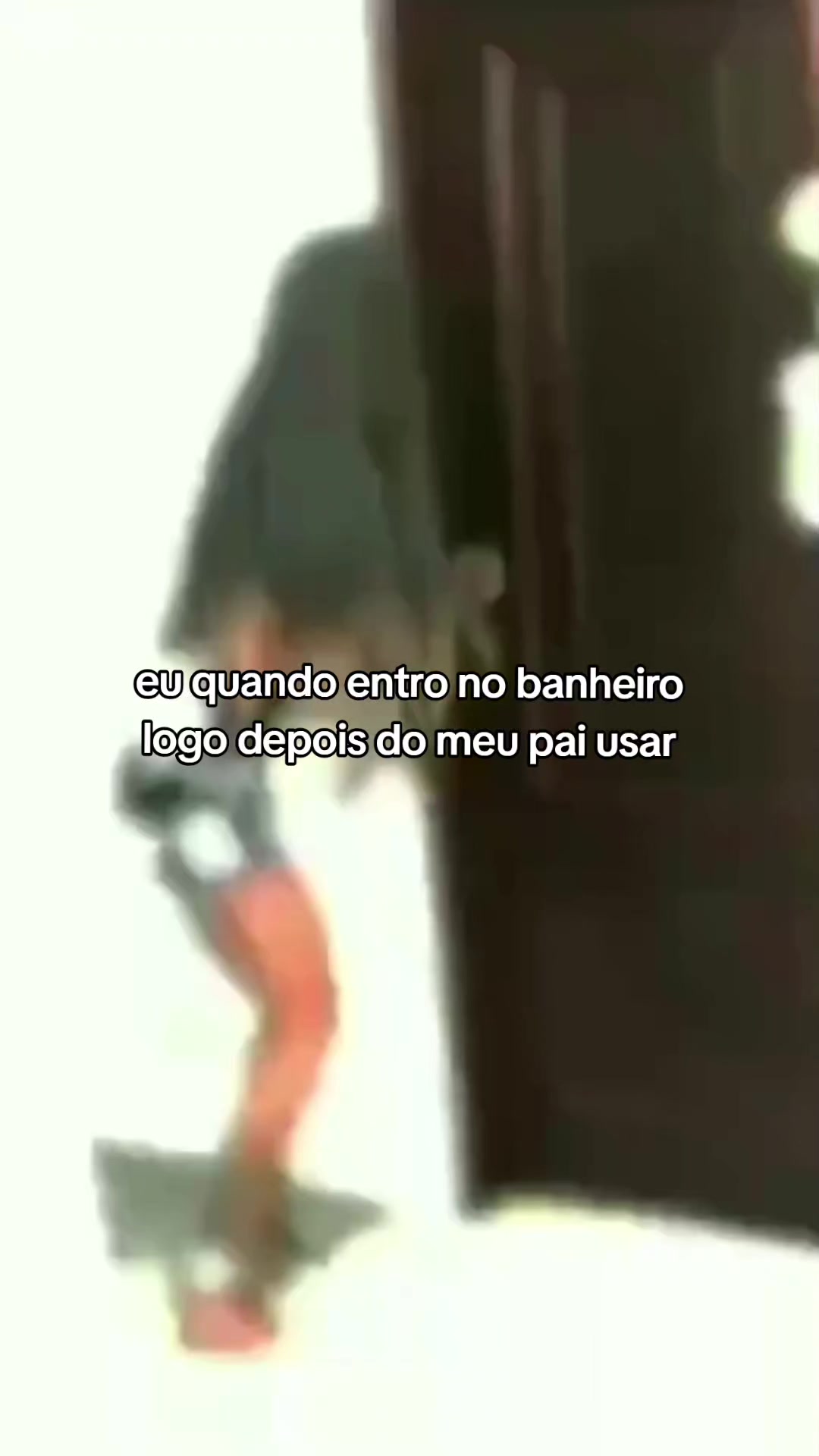 @Queen of Cerquilho