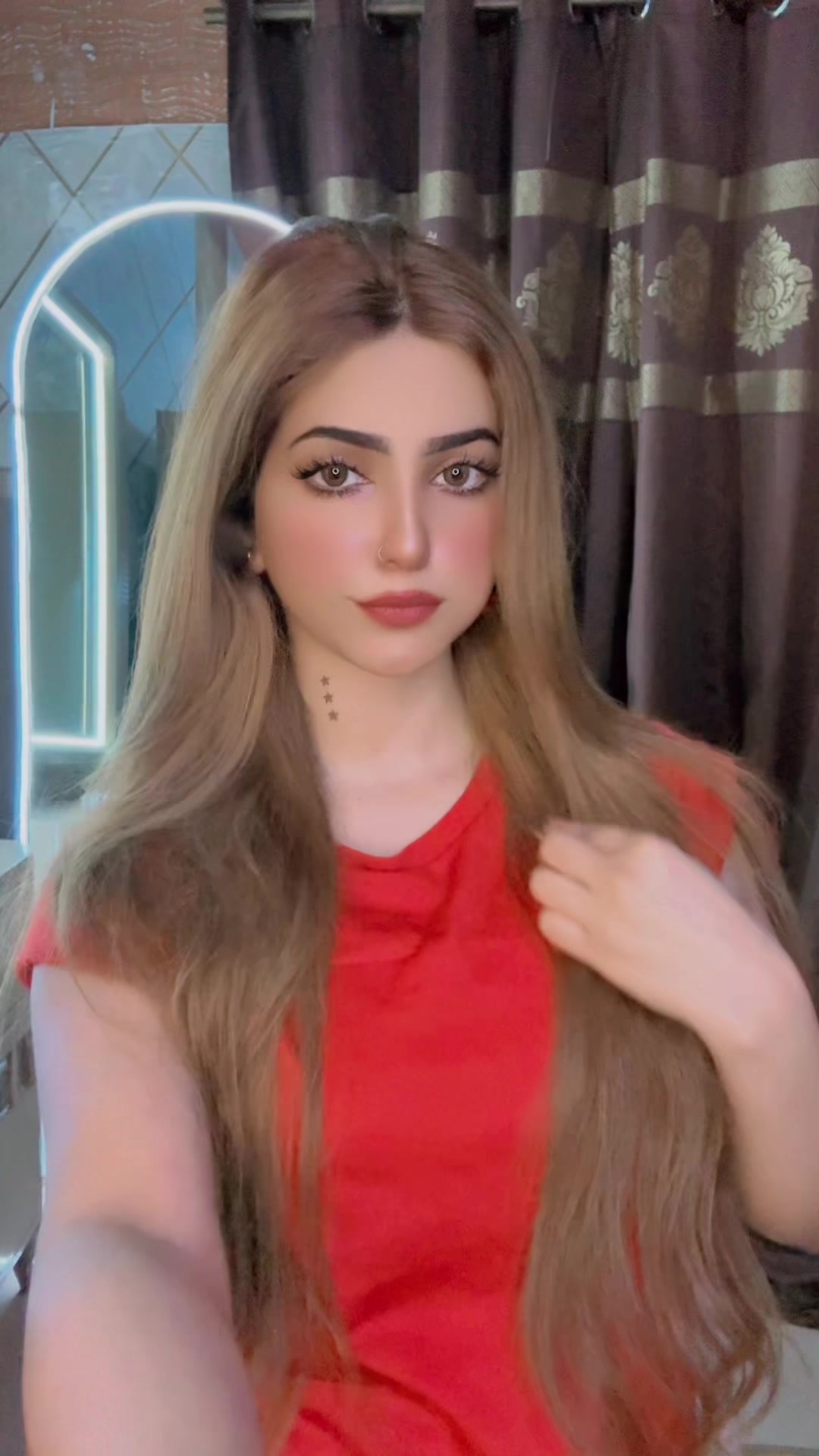 @🎀