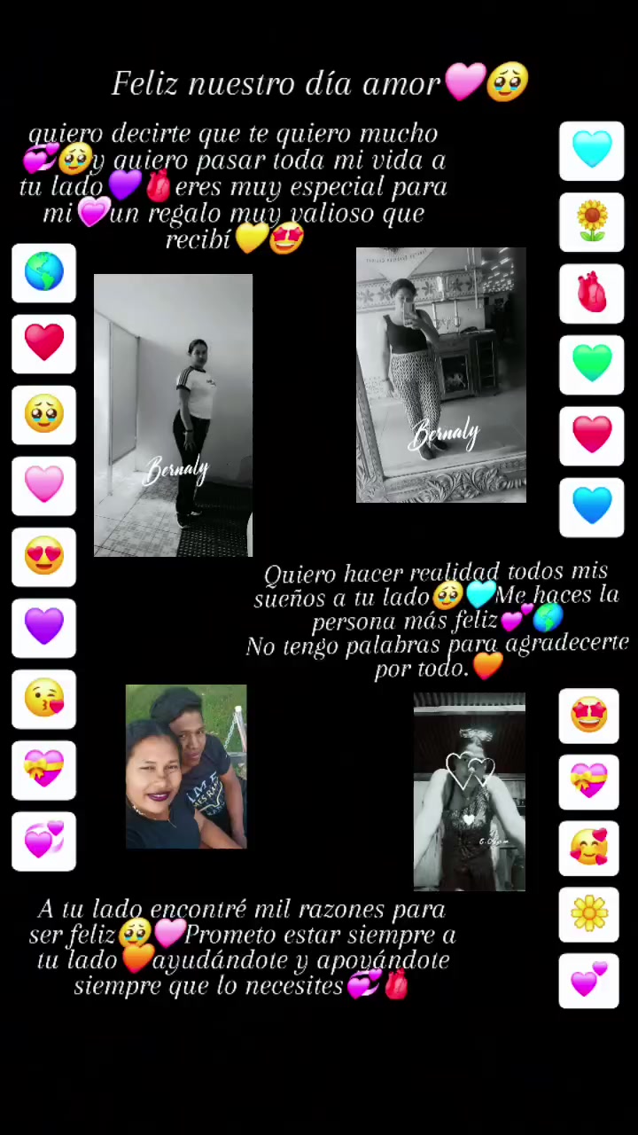 @Briaana