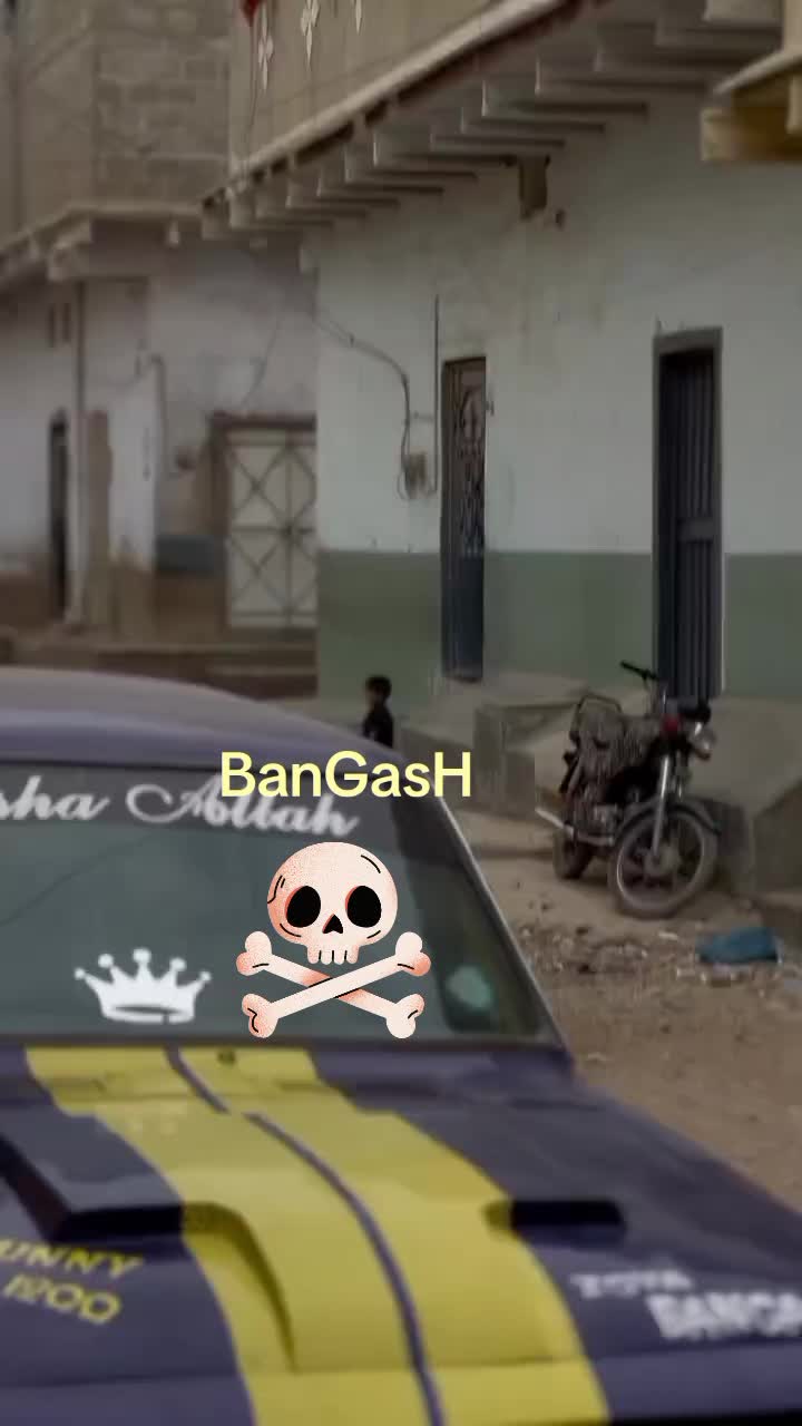 @Hameed Bangash