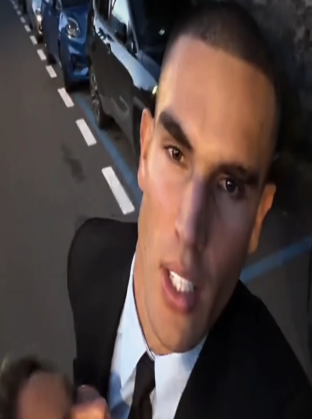 @𝓐𝓵𝓫𝓸𝓻𝔃𝓪𝓷𝓸_𝓯𝓮𝓷𝓰𝓼♤