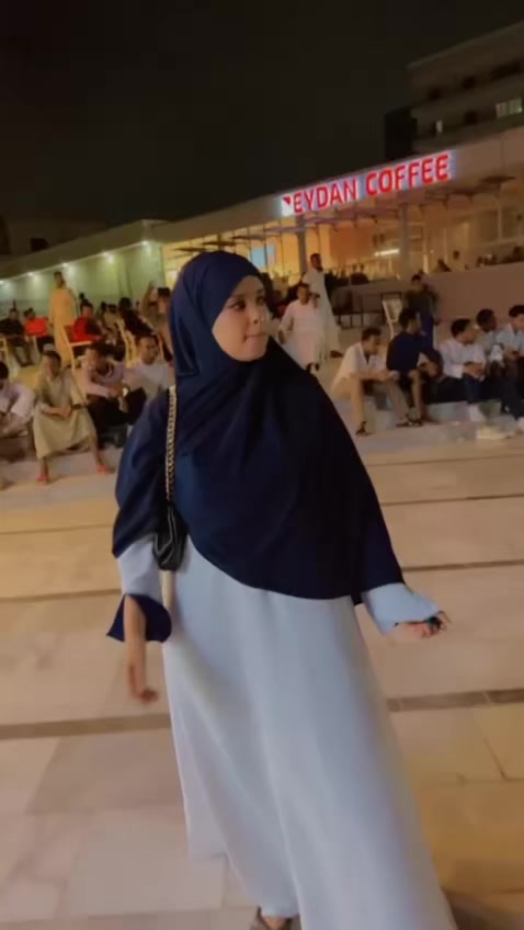 @Habsa Qurux