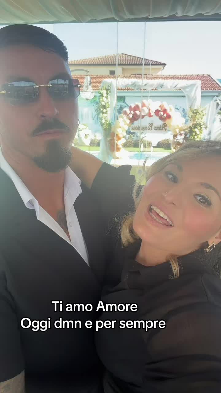 @Nicola_e_Tonia