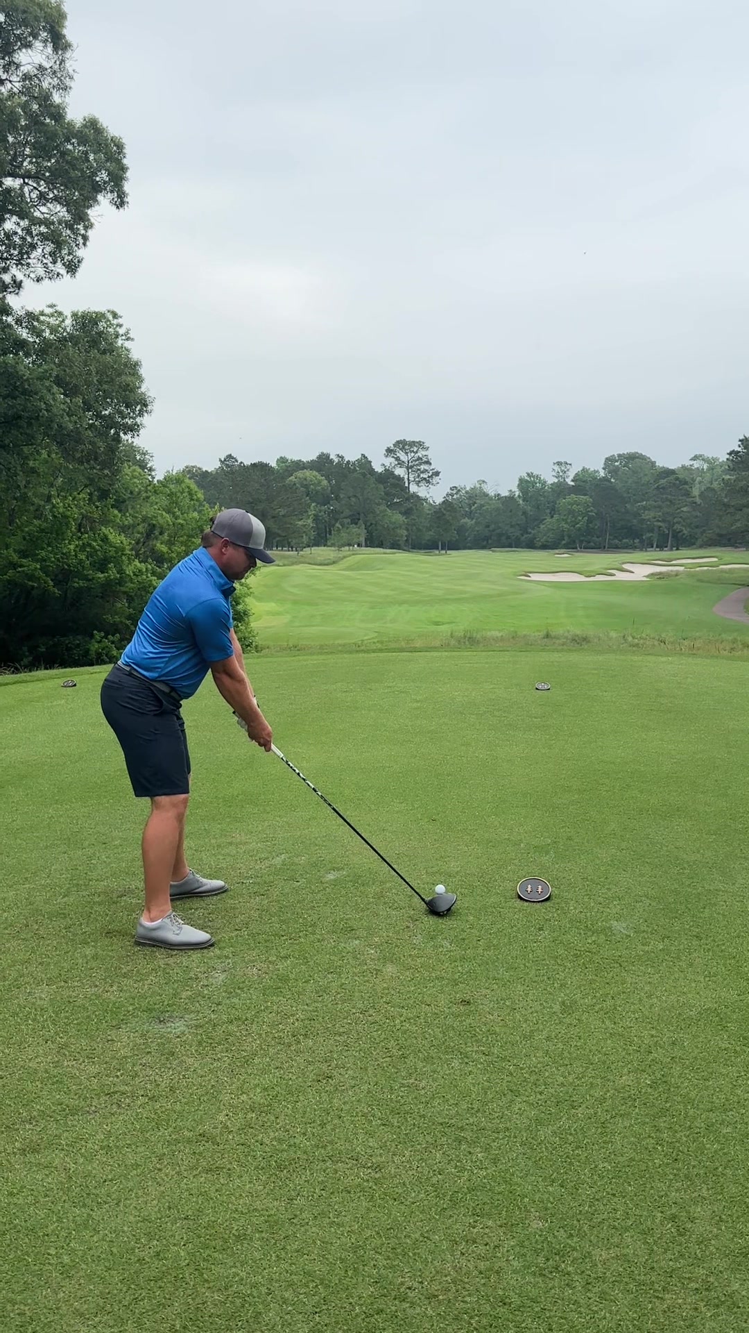 @dbrowngolfs