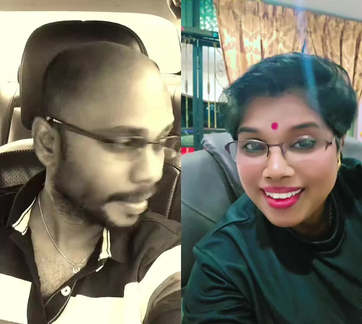 @Panja
