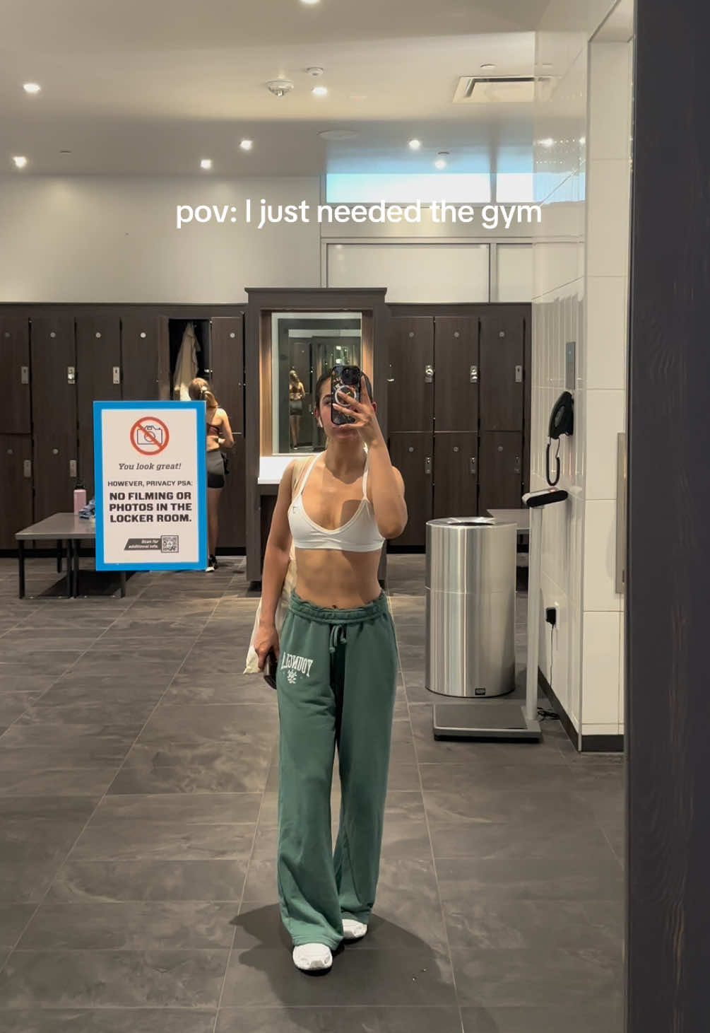 @🥐laire