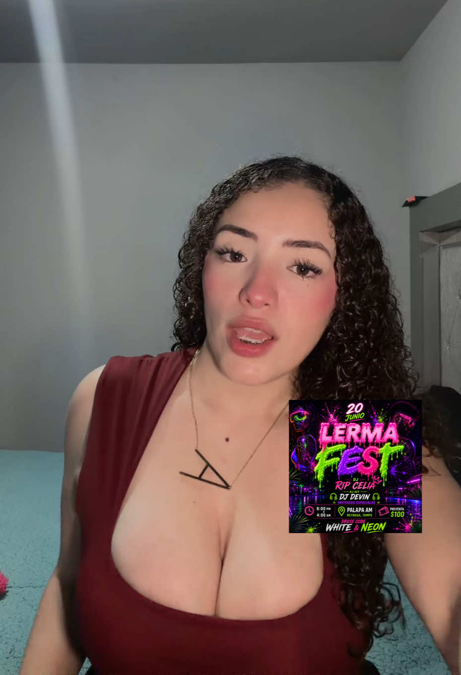 @Alexa