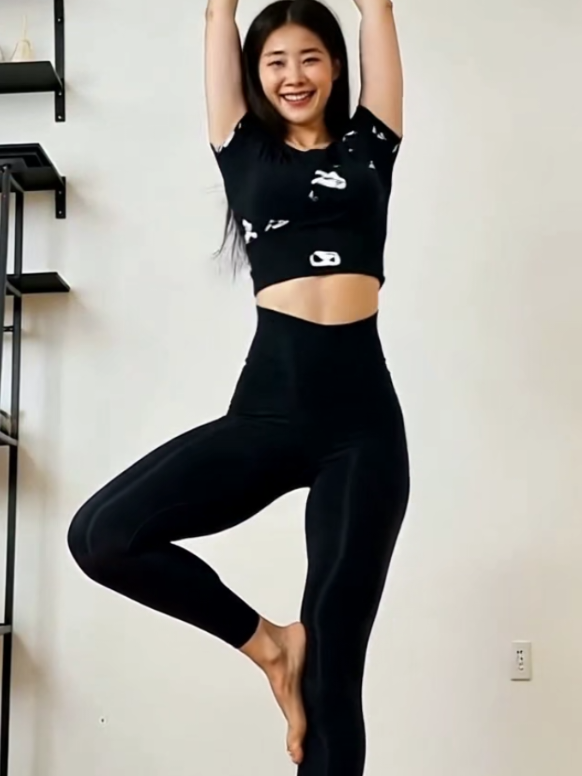 @Yen Saldany