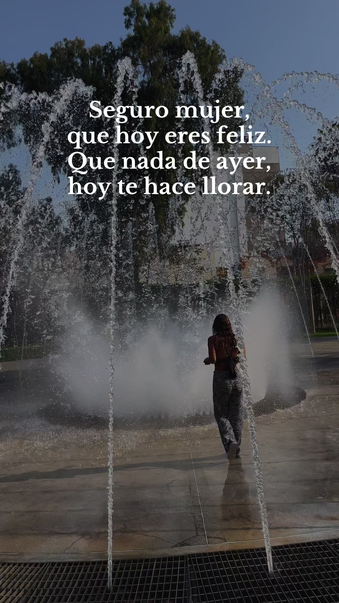 @AdriAle 🦋
