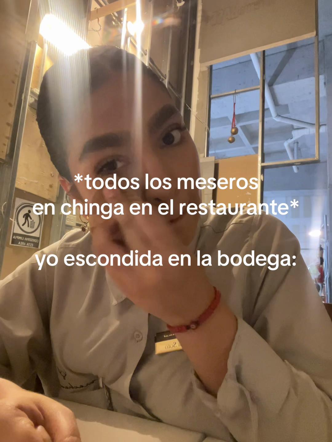 @Mar