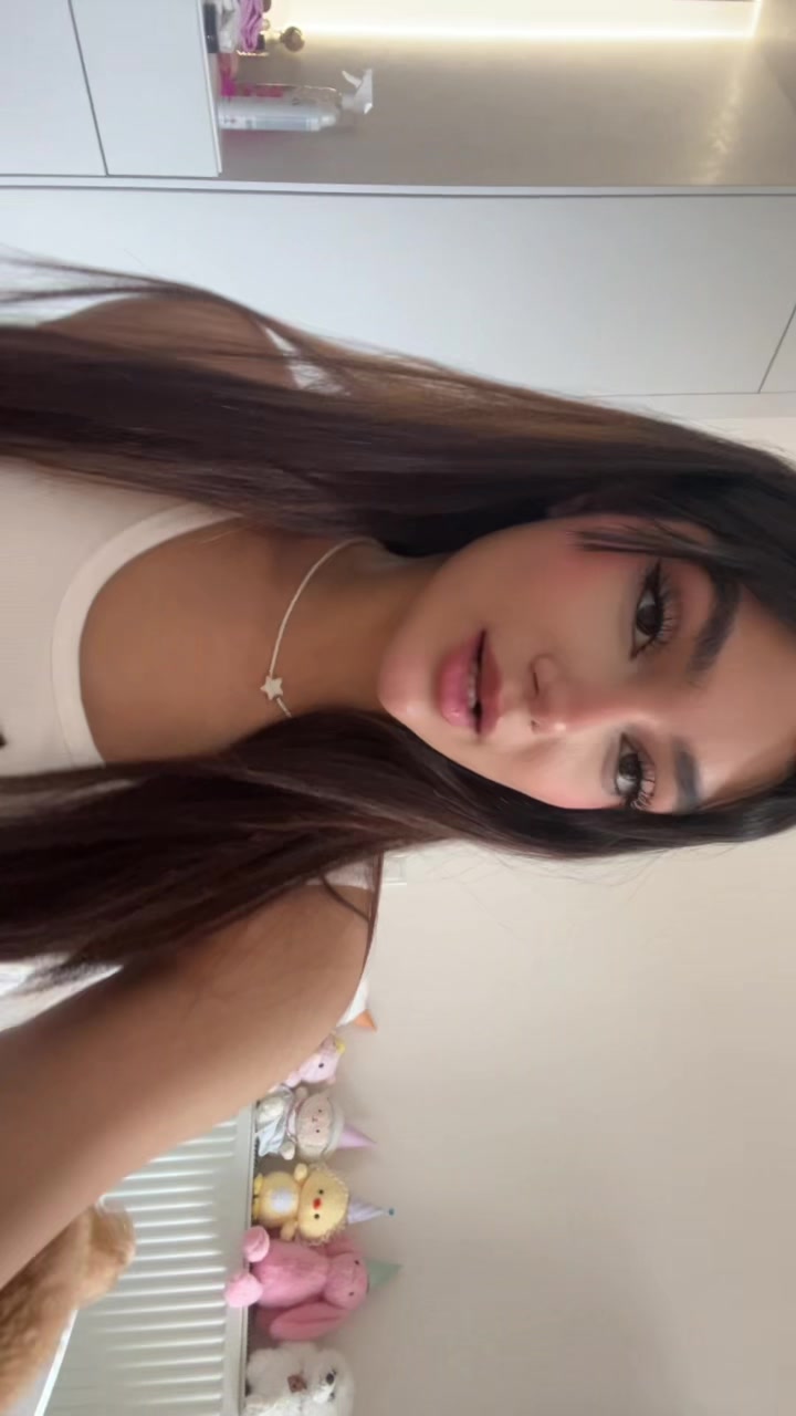@idkwitfB
