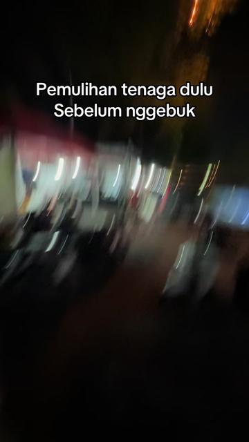 @Mas Moko Bossmie