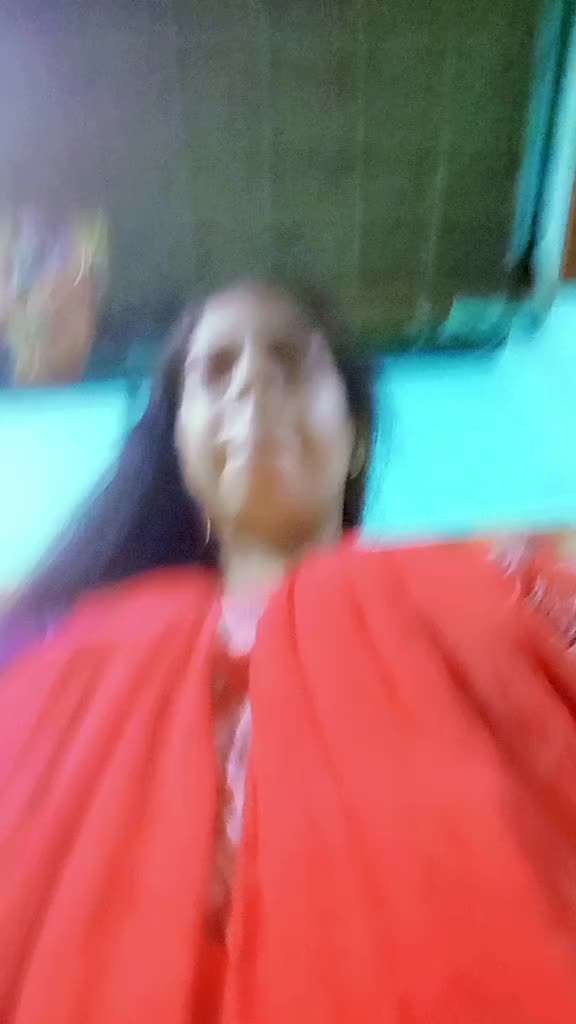@Miss: Rupali🖤🌹