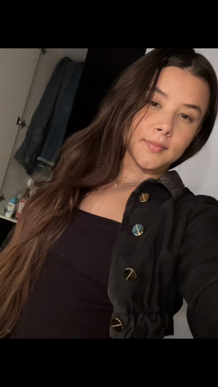 @Jeniffer_souzaleao