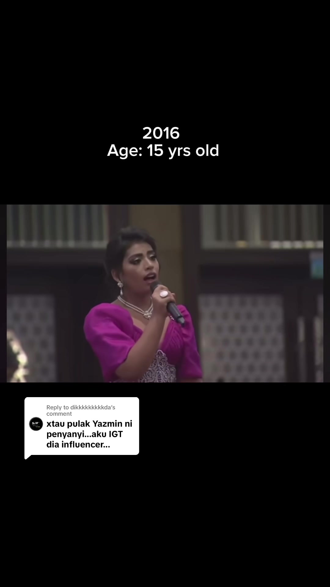 @Yazmin Aziz